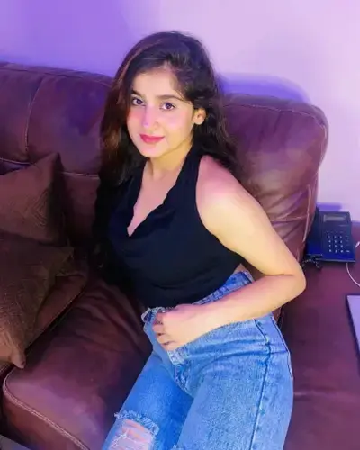 Call Girls Nasrullaganj Cash On Delivery