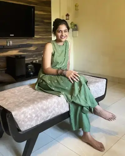 Call Girls Nasrullaganj Cash On Delivery