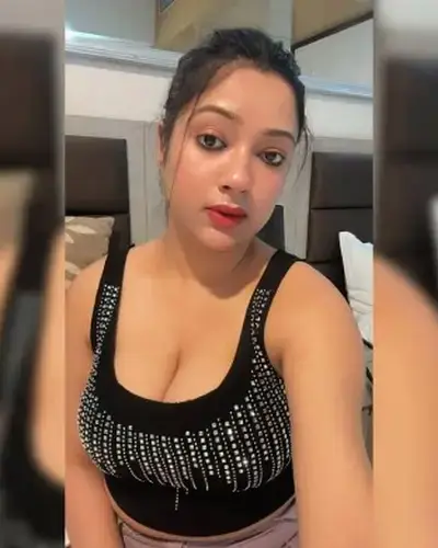 Call Girls Nasrullaganj Cash On Delivery