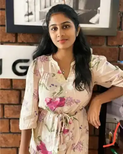 Call Girls Nasrullaganj