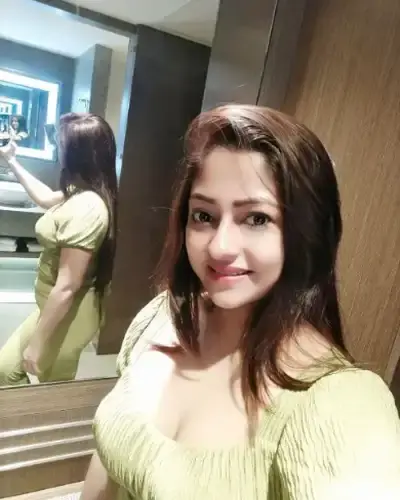 Nasrullaganj Call Girls Service