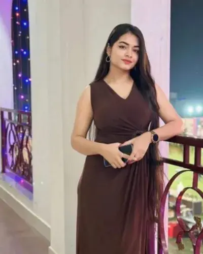 Call Girls Service Nasrullaganj