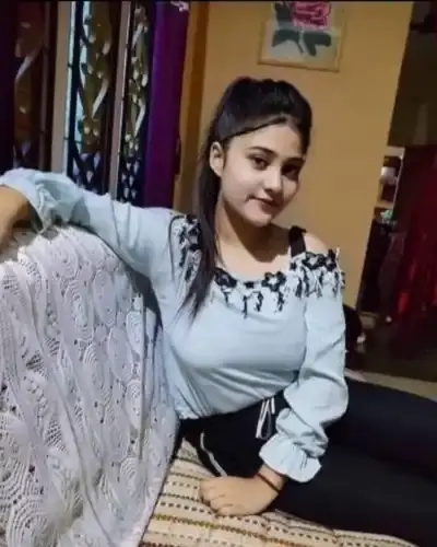 Call Girls Service in Nasrullaganj