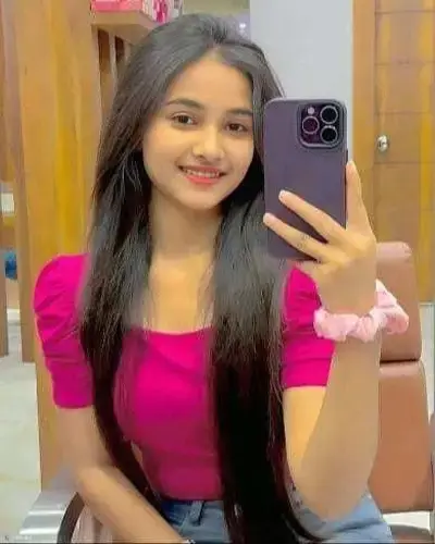 Call Girl Service in Nasrullaganj