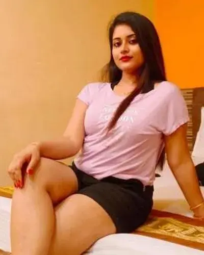 Nasrullaganj Call Girl Service