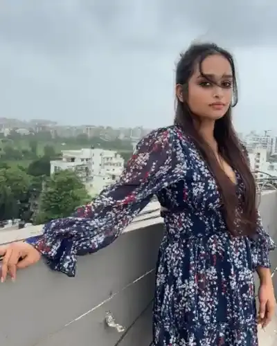 Nasrullaganj Escorts