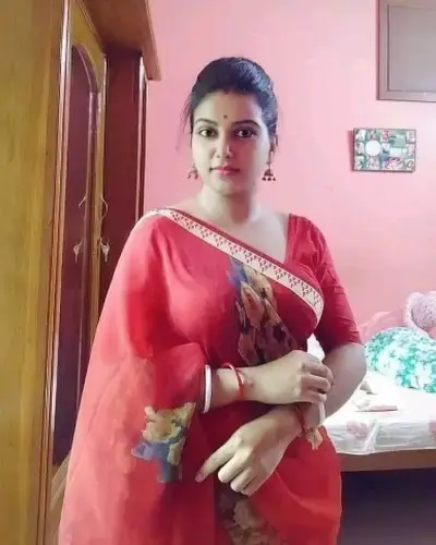 Escorts Nasrullaganj