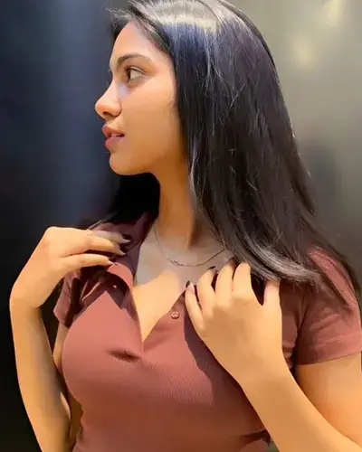 Escorts In Nasrullaganj