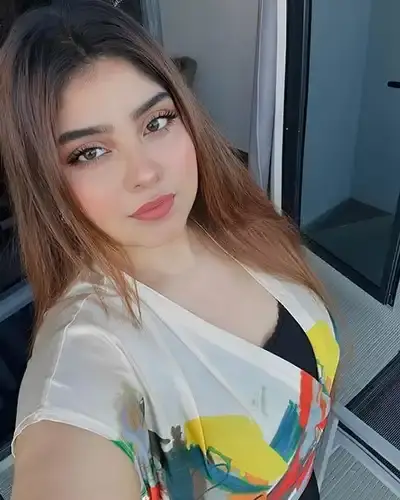 Nasrullaganj Escort