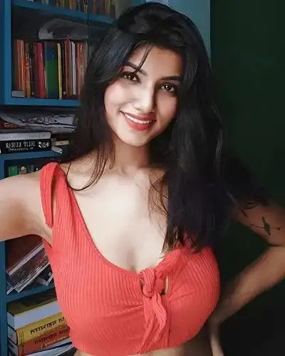 Escort Nasrullaganj