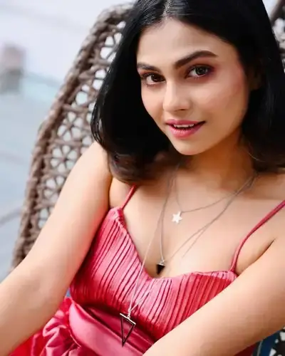 Escort Service Nasrullaganj